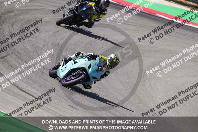 May 2023;motorbikes;no limits;peter wileman photography;portimao;portugal;trackday digital images